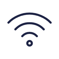 57 - WiFi gratuito