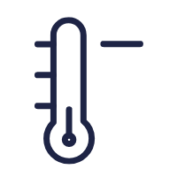 120 - Sistema de refrigeración ecológico