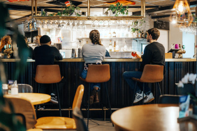 Copenhagen